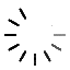 Loading